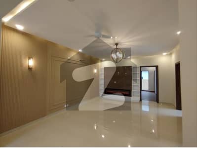 Bahria Enclave Sector C1 10 Marla Brand New Double Unit House For Sale Close To Main Gate Bahria Enclave Sector C1 10 Marla Brand New Double Unit House For Sale Close To Main Gate