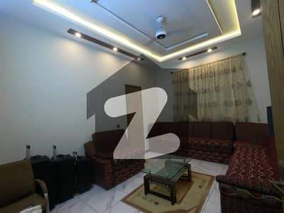 Teachers Society, Ground + 2, 12 Bed Corner, West Open 240 Sq Yard. Solar 6KW Teachers Society, Ground + 2, 12 Bed Corner, West Open 240 Sq Yard. Solar 6KW