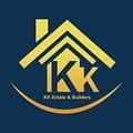 KK Estate & Builders KK Estate & Builders