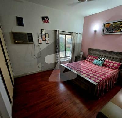 10 Marla Double story house for sale