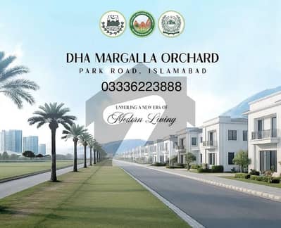 1 Kanal Plot Top of the line 80 Ft main boulevard Dem 2.98 Cr Offer Required 1 Kanal Plot Top of the line 80 Ft main boulevard Dem 2.98 Cr Offer Required