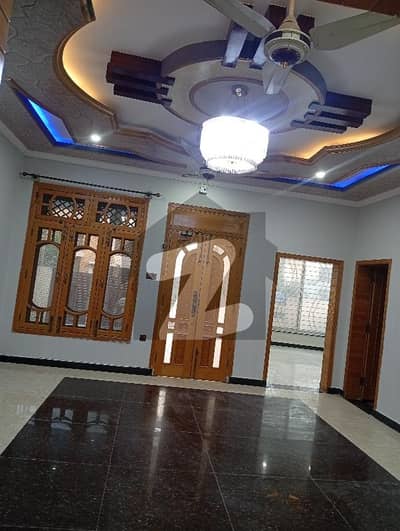 جی ۔ 14 اسلام آباد میں 3 کمروں کا 10 مرلہ زیریں پورشن 1.05 لاکھ میں کرایہ پر دستیاب ہے۔