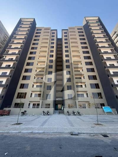 Brand New Luxury Apartment For Sale, Askari 6, Malir Can'T, Karachi. Brand New Luxury Apartment For Sale, Askari 6, Malir Can'T, Karachi.