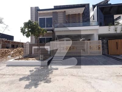 7 Marla House for Rent in G-15 Islamabad