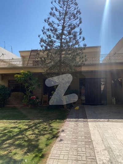ڈی ایچ اے فیز 6 ڈی ایچ اے ڈیفینس,کراچی میں 4 کمروں کا 1 کنال مکان 12.0 کروڑ میں برائے فروخت۔ ڈی ایچ اے فیز 6 ڈی ایچ اے ڈیفینس,کراچی میں 4 کمروں کا 1 کنال مکان 12.0 کروڑ میں برائے فروخت۔