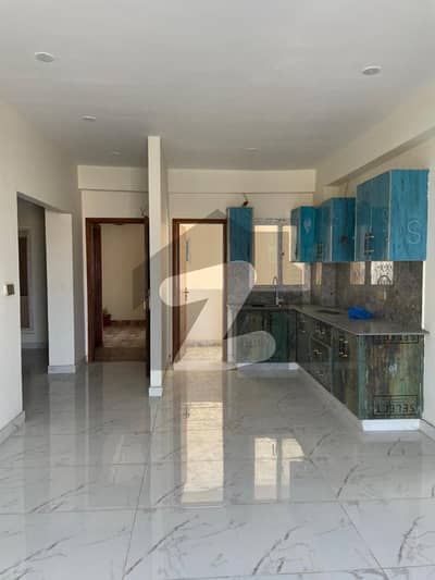 Luxury Rooftop Penthouse for Sale in China Gold Park Mall Residency | 4200 Sq. Ft | Private Swimming Pool Luxury Rooftop Penthouse for Sale in China Gold Park Mall Residency | 4200 Sq. Ft | Private Swimming Pool