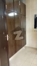 7 7