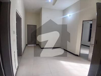 3 Bed Semi Double Storey House For Rent On 5 Marla