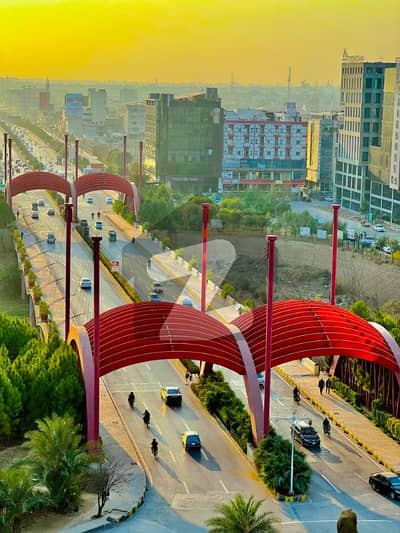 گلبرگ ریزیڈنشیا - بلاک اے گلبرگ ریزیڈنشیا,گلبرگ,اسلام آباد میں 10 مرلہ رہائشی پلاٹ 1.75 کروڑ میں برائے فروخت۔ گلبرگ ریزیڈنشیا - بلاک اے گلبرگ ریزیڈنشیا,گلبرگ,اسلام آباد میں 10 مرلہ رہائشی پلاٹ 1.75 کروڑ میں برائے فروخت۔