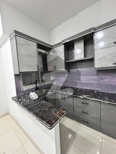 Al BASIT GRAND | FOR RENT| NEW BUILDING | UNUSED FLAT | NEW KITCHEN | 2BED LOUNGE | NEAR NASIR BAKERY | STAND BY GENERATOR | MOSQUE | BLOCK N NORTH NAZIMABAD | 750 SQFT | LIFT | BASEMENT & MAZE 9 PARKING DEMAND 50,000 with maintenance RENT PER Al BASIT GRAND | FOR RENT| NEW BUILDING | UNUSED FLAT | NEW KITCHEN | 2BED LOUNGE | NEAR NASIR BAKERY | STAND BY GENERATOR | MOSQUE | BLOCK N NORTH NAZIMABAD | 750 SQFT | LIFT | BASEMENT & MAZE 9 PARKING DEMAND 50,000 with maintenance RENT PER