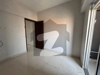 Al BASIT GRAND | FOR RENT| NEW BUILDING | UNUSED FLAT | NEW KITCHEN | 2BED LOUNGE | NEAR NASIR BAKERY | STAND BY GENERATOR | MOSQUE | BLOCK N NORTH NAZIMABAD | 750 SQFT | LIFT | BASEMENT & MAZE 9 PARKING DEMAND 50,000 With Maintenance RENT PER