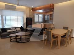 Prime location brand new ground portion including all utilty bills only for foreigners-