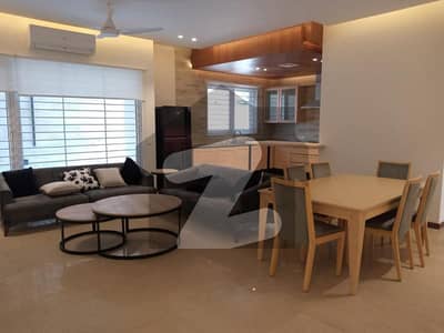 Prime location brand new ground portion including all utilty bills only for foreigners-