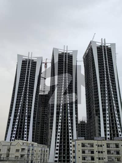 One Bedroom Apartment For Sale Gold Crest Highlife DHA Phase 2 Islamabed One Bedroom Apartment For Sale Gold Crest Highlife DHA Phase 2 Islamabed