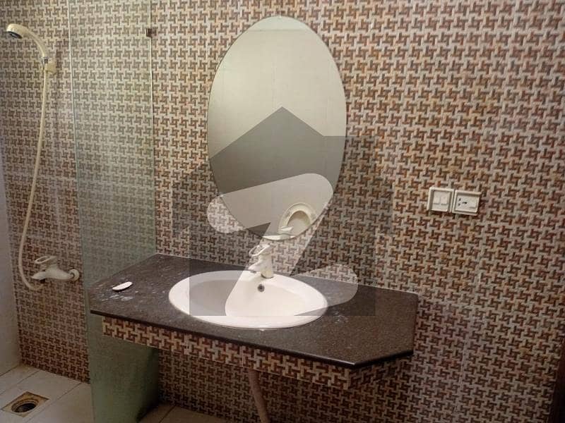 21 21