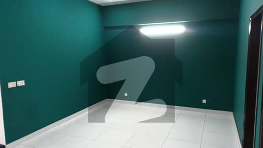 Like New Apartment Available For Rent Phase 2 Near Dow Lab