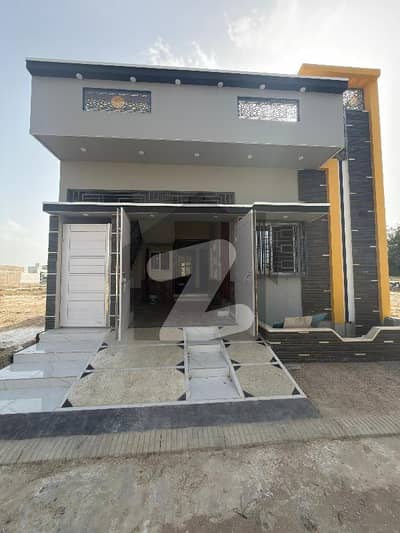 40ft Road Address Built For Bold Living.