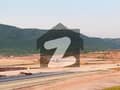 7 7