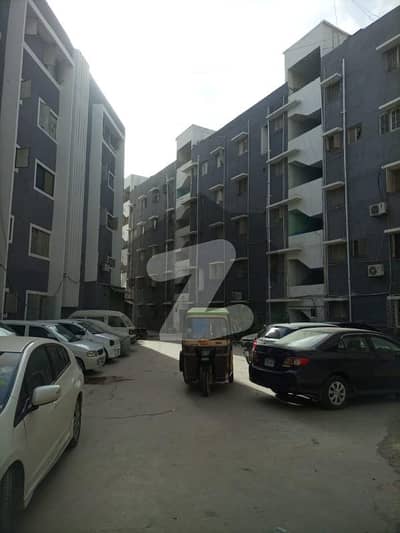 Flat Is Available For Rent Flat Is Available For Rent