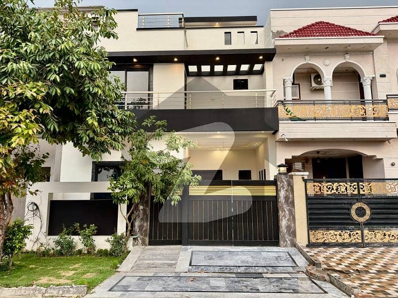 سٹی ہاؤسنگ سوسائٹی گوجرانوالہ میں 4 کمروں کا 5 مرلہ مکان 1.6 کروڑ میں برائے فروخت۔ سٹی ہاؤسنگ سوسائٹی گوجرانوالہ میں 4 کمروں کا 5 مرلہ مکان 1.6 کروڑ میں برائے فروخت۔