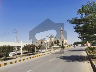 17 Marla 4 Bedroom SU House Available For Rent In Askari 10 Sector-F Lahore Cantt