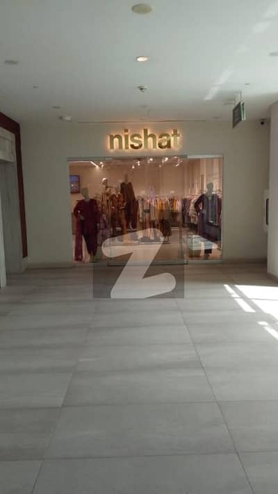 Established Branded Rented Shop (Investor Deal)