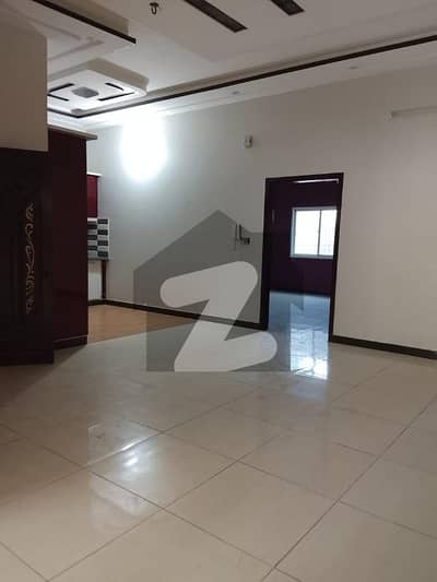 PORTION FOR RENT