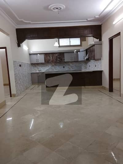 HOUSE FOR SALE HOUSE FOR SALE