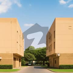 1450 Sq. Ft Apartment for Sale Skyview Town, adjacent to punjab university employees housing society Raiwind Road Lahore 1450 Sq. Ft Apartment for Sale Skyview Town, adjacent to punjab university employees housing society Raiwind Road Lahore