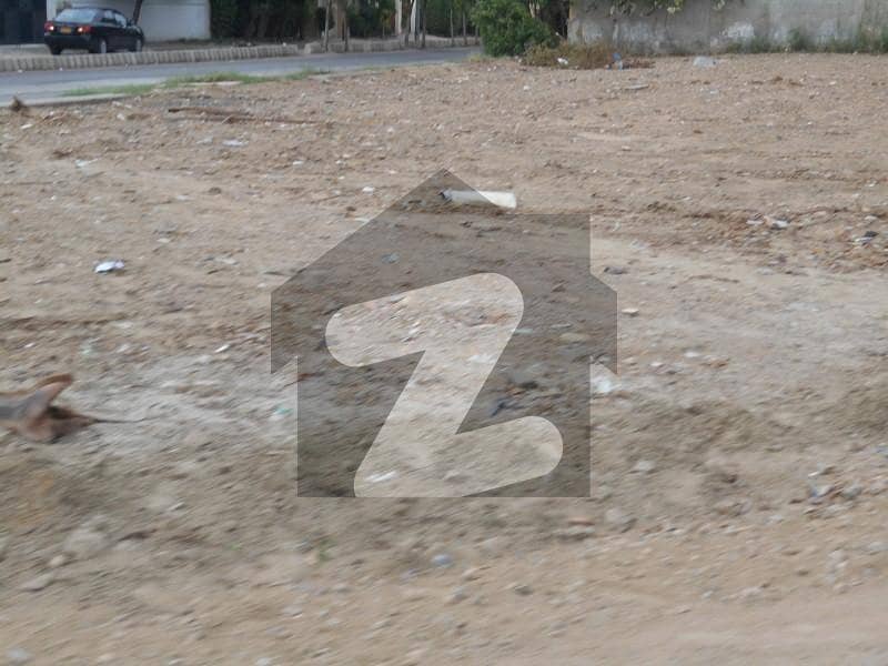 200 Yards Commercial Plot For Sale 200 Yards Commercial Plot For Sale