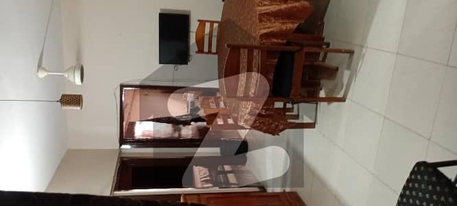newly renovated 3 bedroom with attached bath apartment