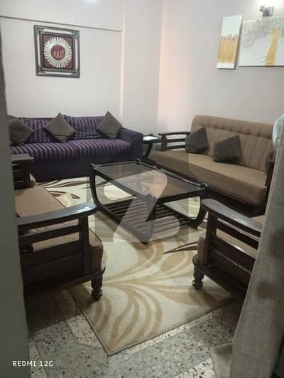 Newly Renovated 3 Bedroom With Attached Bath Apartment