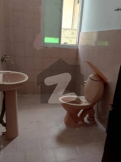 Independent House Available For Rent Prime Location Independent House Available For Rent Prime Location