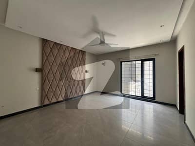 10 Marla Brand New Upper Portion Available For Rent In Lake City 10 Marla Brand New Upper Portion Available For Rent In Lake City