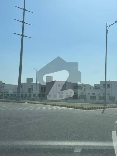 ڈی ایچ اے فیز9 پریزم - بلاک ایف ڈی ایچ اے فیز9 پریزم,ڈی ایچ اے ڈیفینس,لاہور میں 1 کنال رہائشی پلاٹ 3.27 کروڑ میں برائے فروخت۔