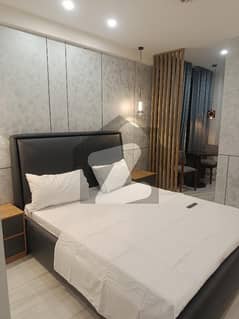 Studio Furnished Apartment Brand New Studio Furnished Apartment Brand New