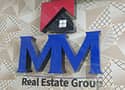 MM Real Estate Group MM Real Estate Group