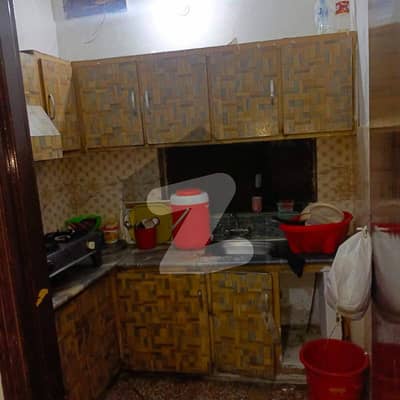 3.5 Marla Beautiful Double Storey House Urgent For Sale Prime location in Sabzazar 3.5 Marla Beautiful Double Storey House Urgent For Sale Prime location in Sabzazar