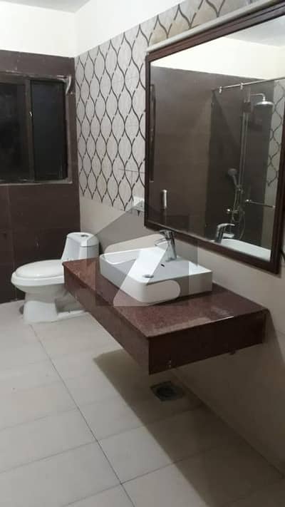 Beautiful Apartment For Sale