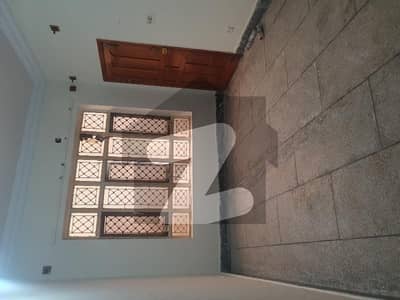 Double Storey House For Sale Location Ghousia Colony Near Pindora Rawalpindi  Size 8 Marla
