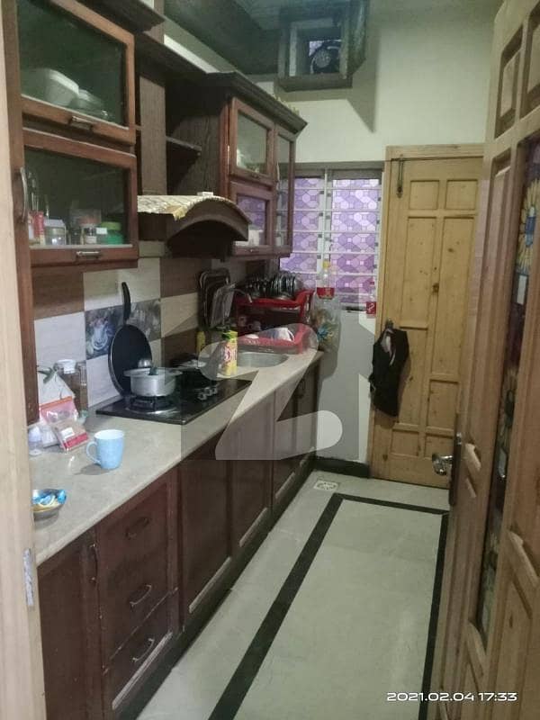25x40 4 Marla house for Sale G-13/1 25x40 4 Marla house for Sale G-13/1