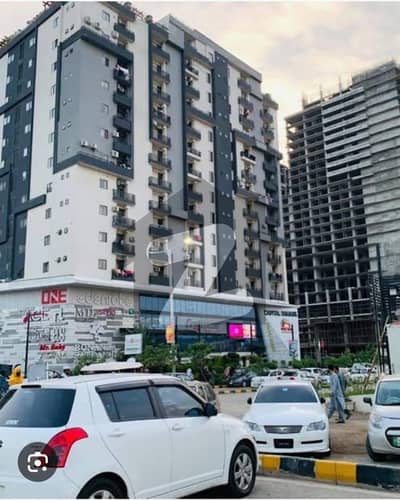2 Bedroom Apartment For Sale In Capital Square