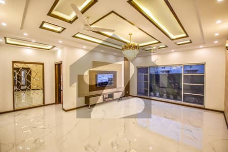 Easy Instalment Plan 3 Bedroom Apartments For Sale On 4 Years Payment Plan CDC Residencia - Askari 11 Easy Instalment Plan 3 Bedroom Apartments For Sale On 4 Years Payment Plan CDC Residencia - Askari 11