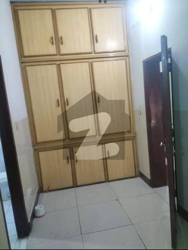 نبی پورہ شیخوپورہ میں 4 مرلہ مکان 1.1 کروڑ میں برائے فروخت۔ نبی پورہ شیخوپورہ میں 4 مرلہ مکان 1.1 کروڑ میں برائے فروخت۔