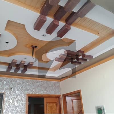 House Available For Sale