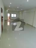 1 1