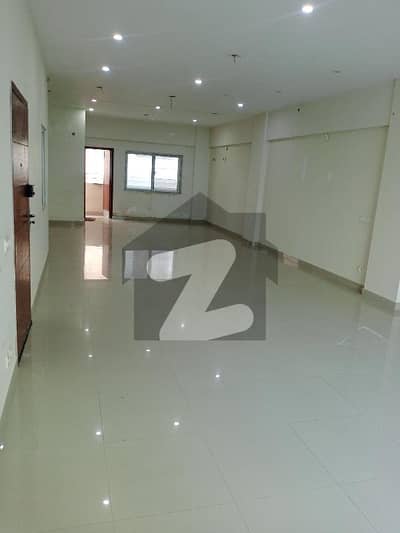 Office Is Available For Rent