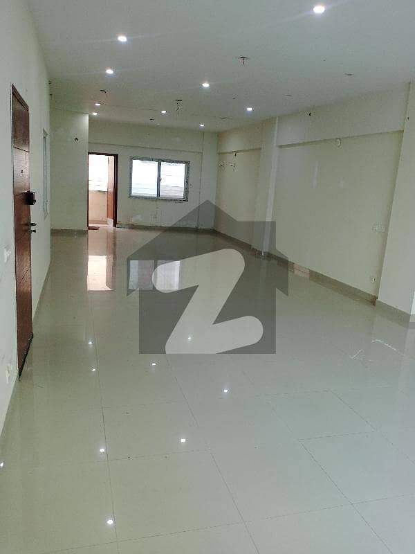 Office Is Available For Rent Office Is Available For Rent