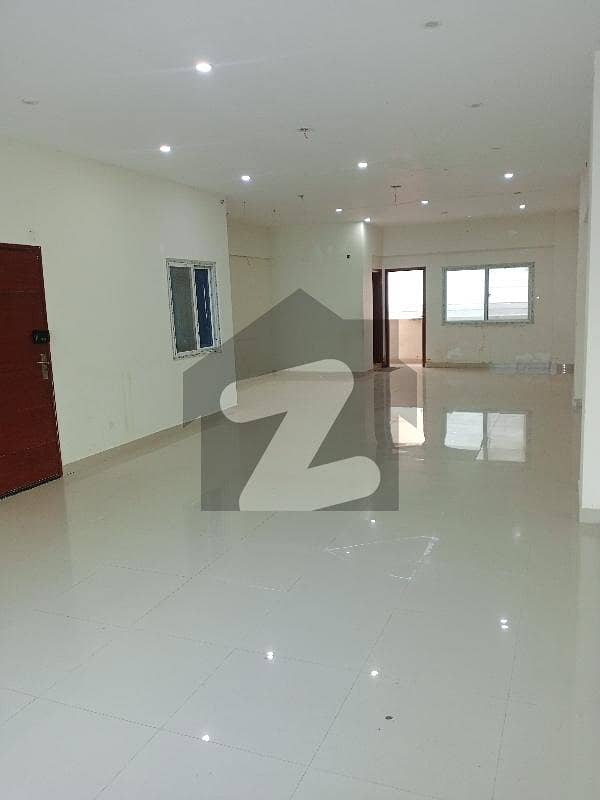 2 2