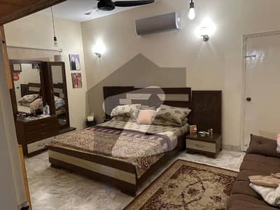 240 Sq Yd Bungalow For Sale Gulistan E Johar Block 14